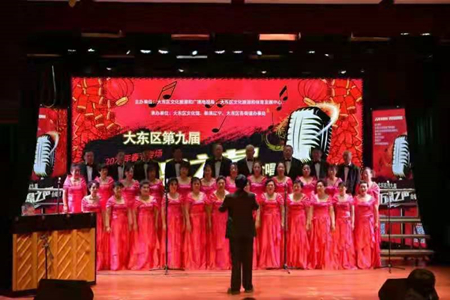微信图片_202201251701251.jpg