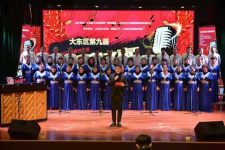 微信图片_202201251701252.jpg