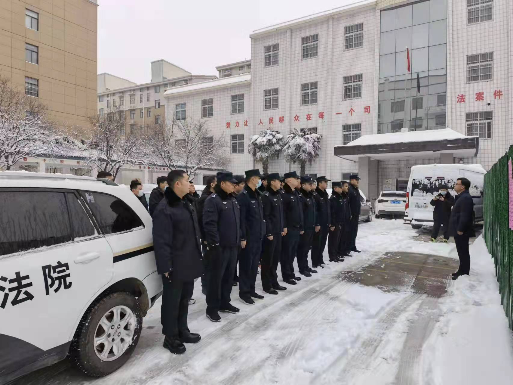 微信图片_20220125181000.jpg
