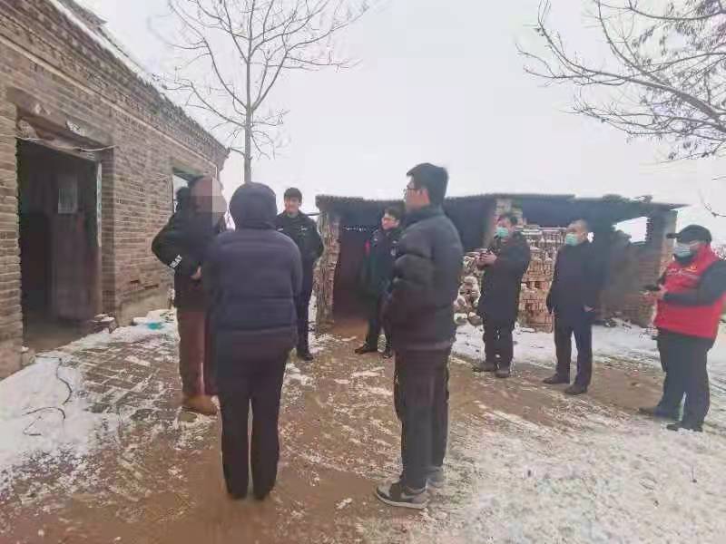 微信图片_20220125181016.jpg