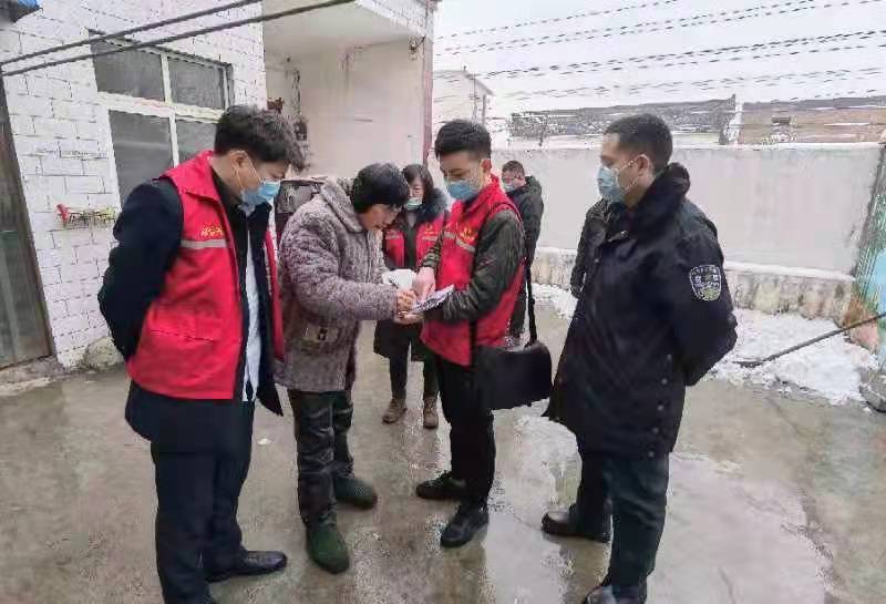 微信图片_20220125181020.jpg