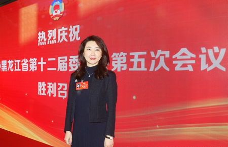 微信图片_20220126161732.jpg