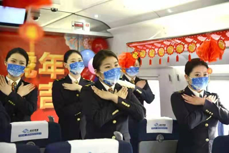 微信图片_202201261800141.jpg