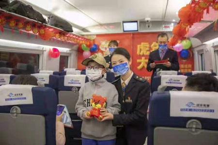 微信图片_202201261800144.jpg