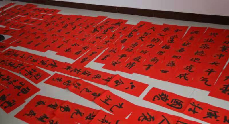 微信图片_20220126213450.jpg