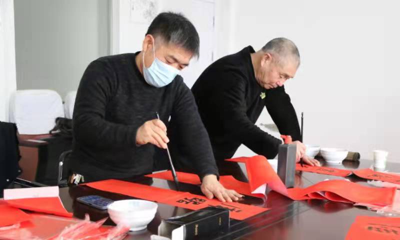 微信图片_20220126213458.jpg
