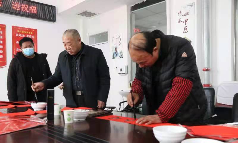 微信图片_20220126213502.jpg