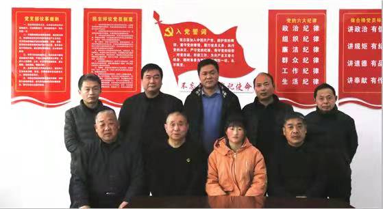 微信图片_20220126213510.jpg