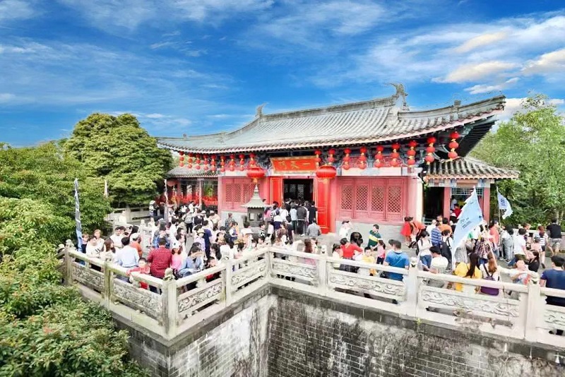微信图片_20220127091833.jpg