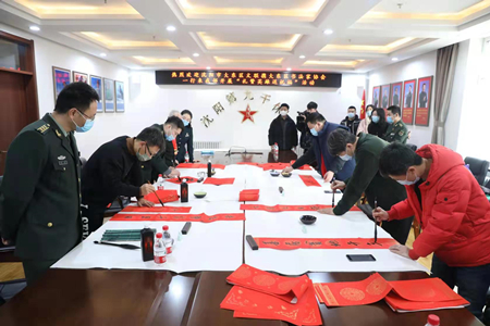 微信图片_202201271838481.jpg