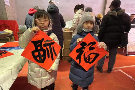 微信图片_202201271850301.jpg
