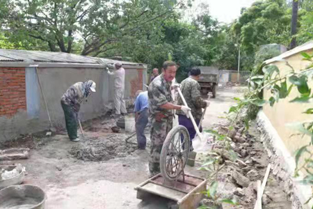 微信图片_20220128134527.jpg
