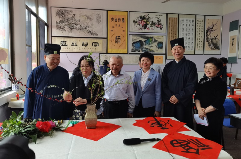 微信图片_20220128150252.jpg