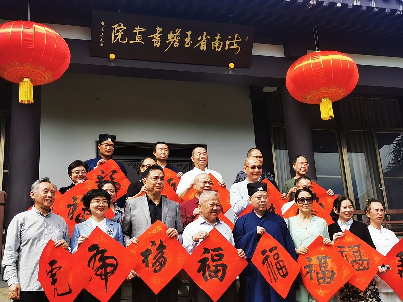 微信图片_20220128150246.jpg
