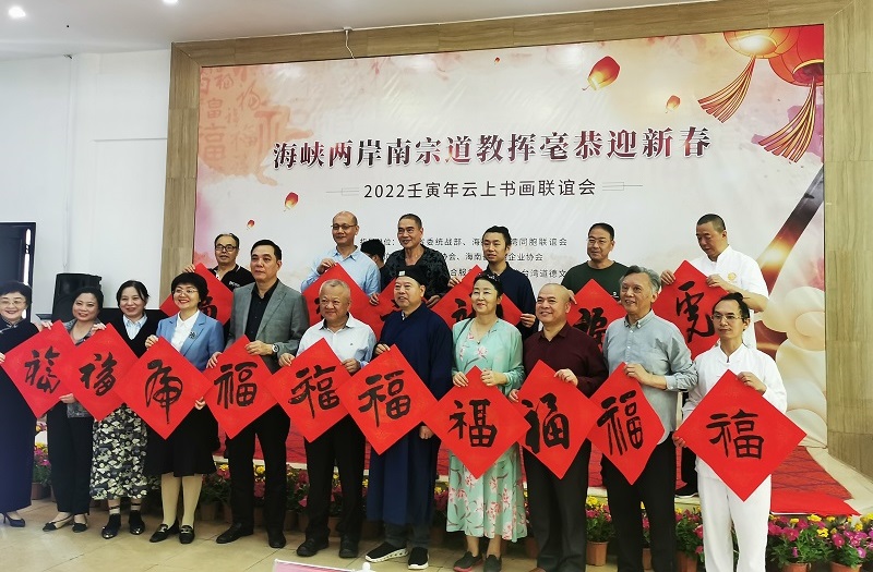 微信图片_20220128150307.jpg