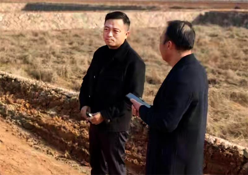 微信图片_20210831135502.jpg