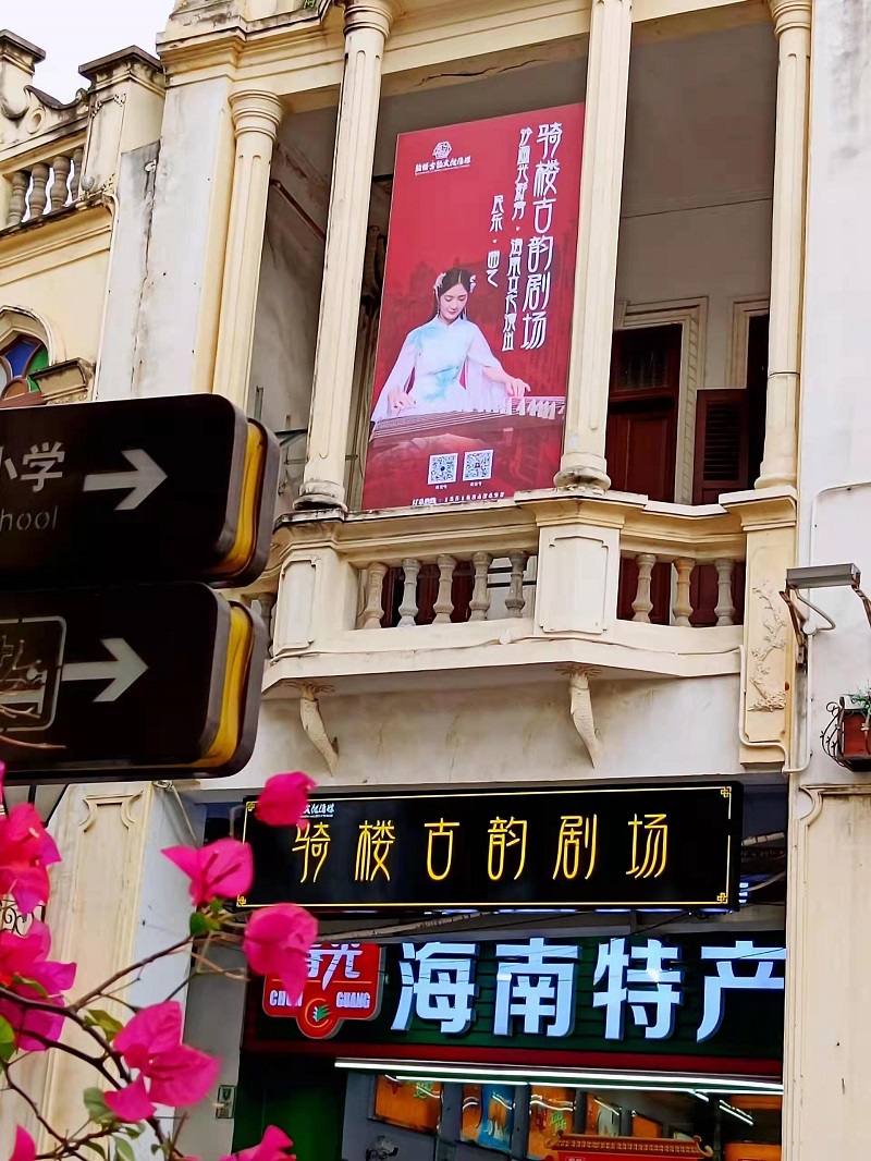 微信图片_20220129154633.jpg