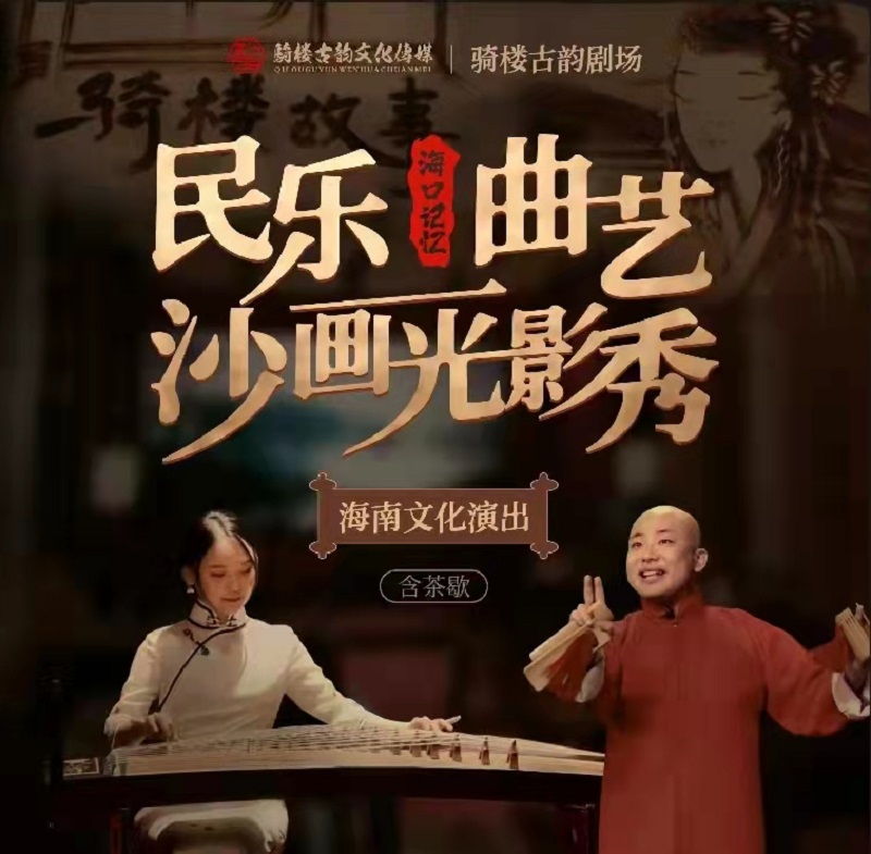 微信图片_20220129154617.jpg
