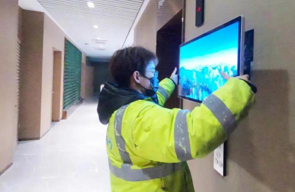 360截图20211212172717218.jpg