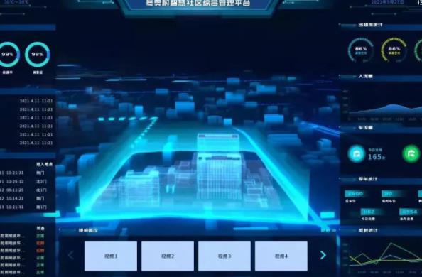 360截图20220128113400101.jpg