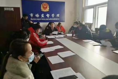 微信图片_202201301022152.jpg