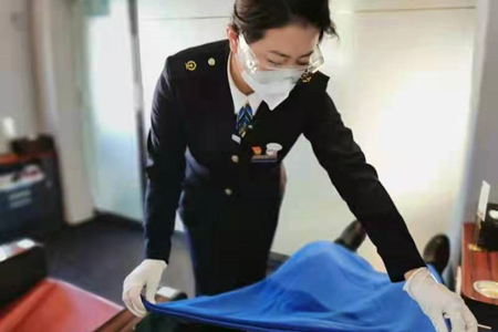 微信图片_202202041016151.jpg