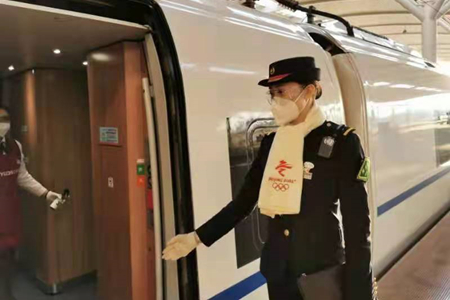 微信图片_20220204101616.jpg