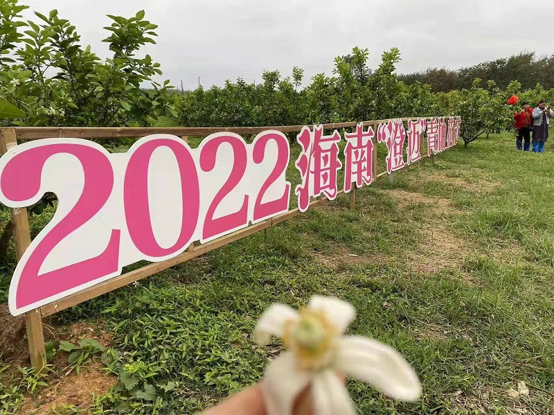 微信图片_20220207100658.jpg