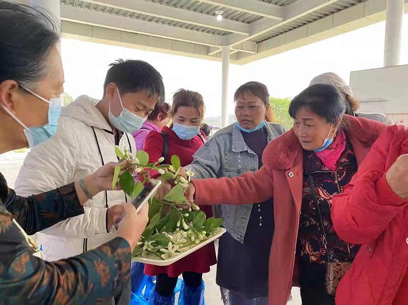 微信图片_20220207100704.jpg