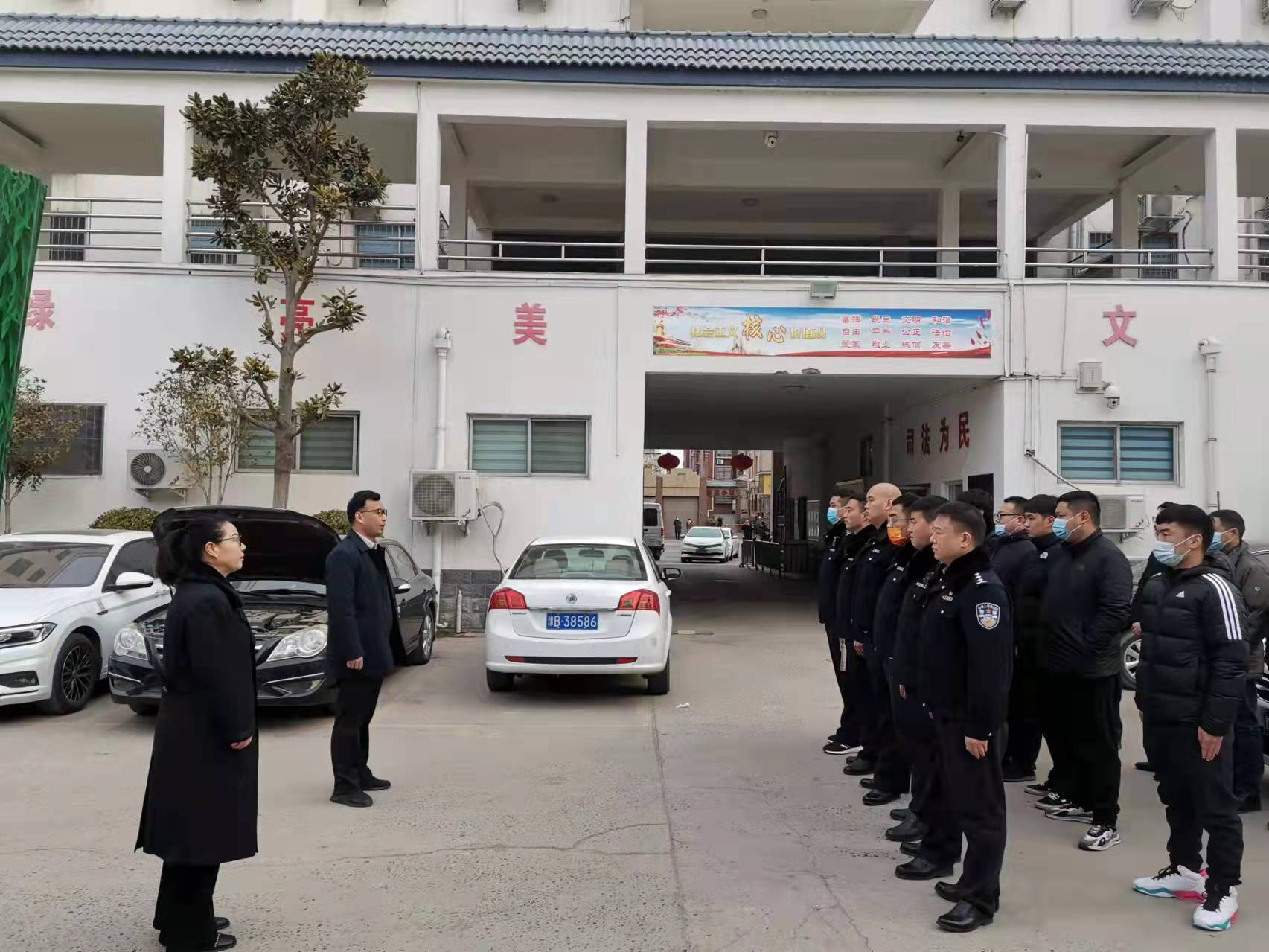 微信图片_20220209151722.jpg