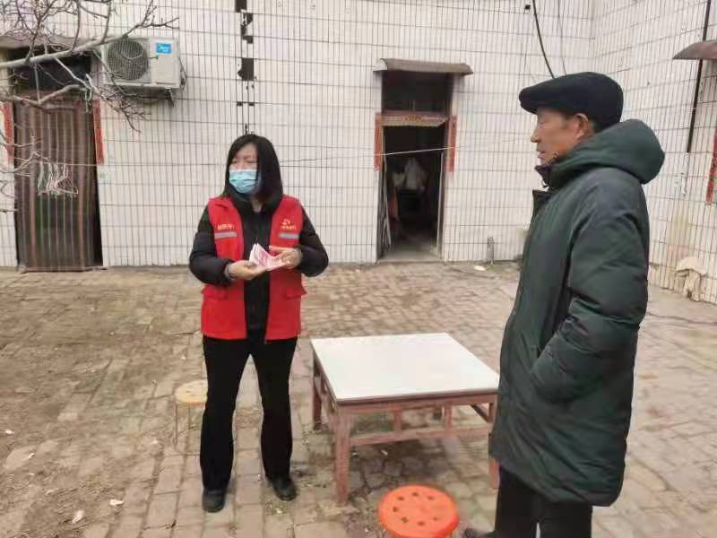 微信图片_20220209151737.jpg