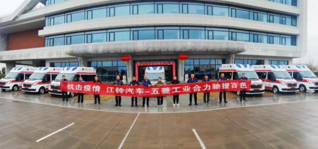 360截图20220210104437347.jpg
