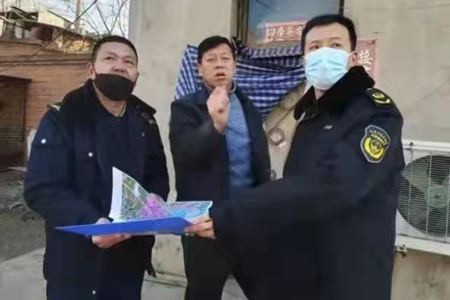 微信图片_20220210130242.jpg