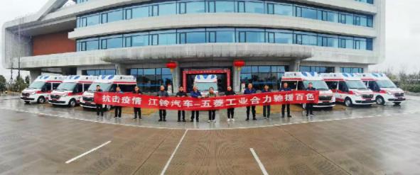 360截图20220211120133158.jpg