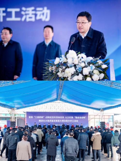 360截图20220211110523673.jpg