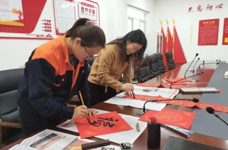360截图20220211110523673.jpg
