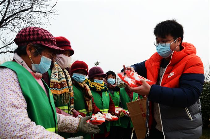 2022-2-11发元宵.jpg000.jpg
