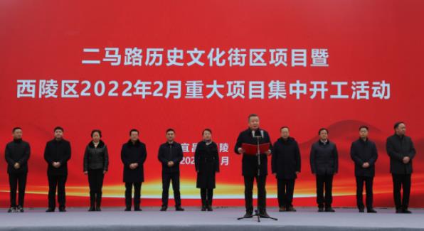 360截图20211212172717218.jpg