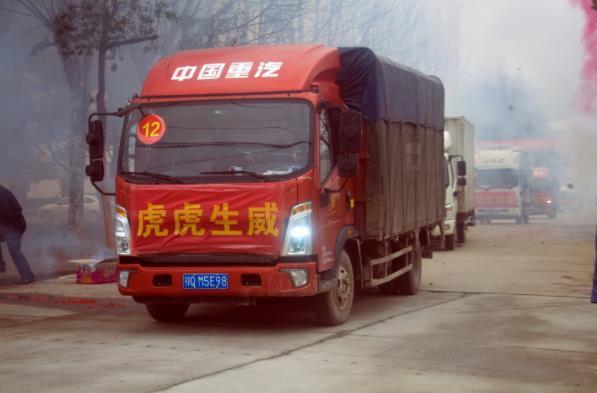 360截图20220129100152920.jpg