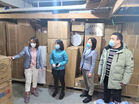 微信图片_20220214124345.jpg