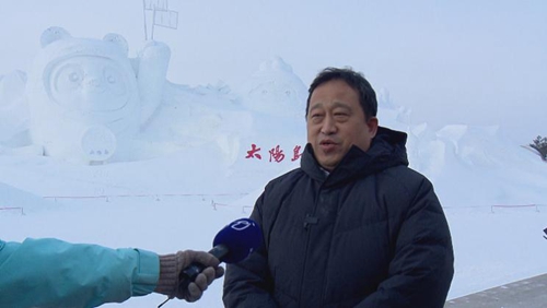 微信图片_20220215103026.jpg