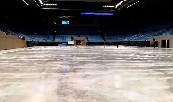 05.jpg