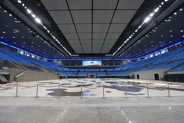 360截图20220129093804321.jpg