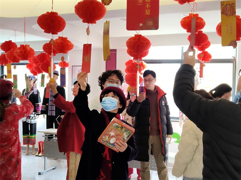 微信图片_20220215184647.jpg