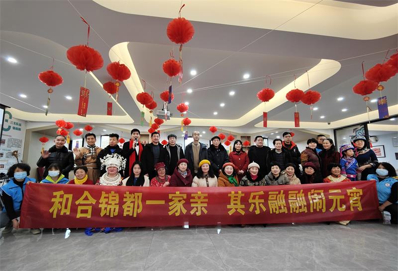 微信图片_20220215184715.jpg