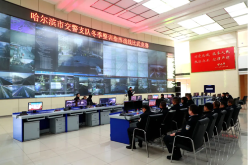 微信图片_20220216144632.png