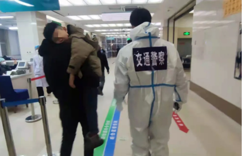 微信图片_20220216144649.png