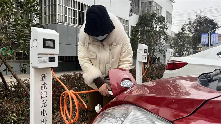 微信图片_20220216160017.jpg002.jpg