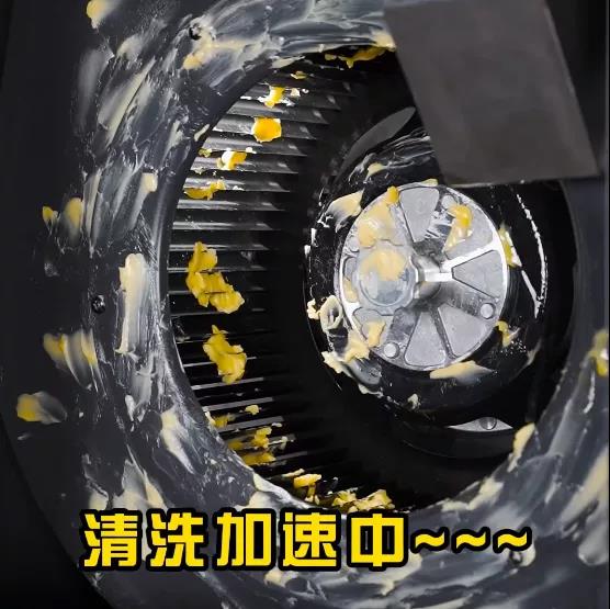 插图六.jpg
