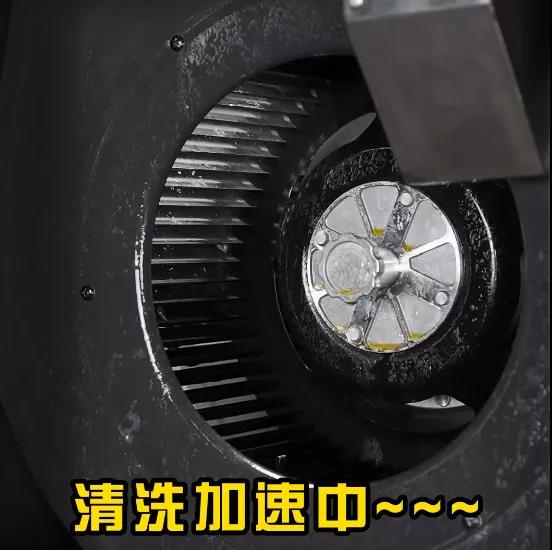 插图七.jpg